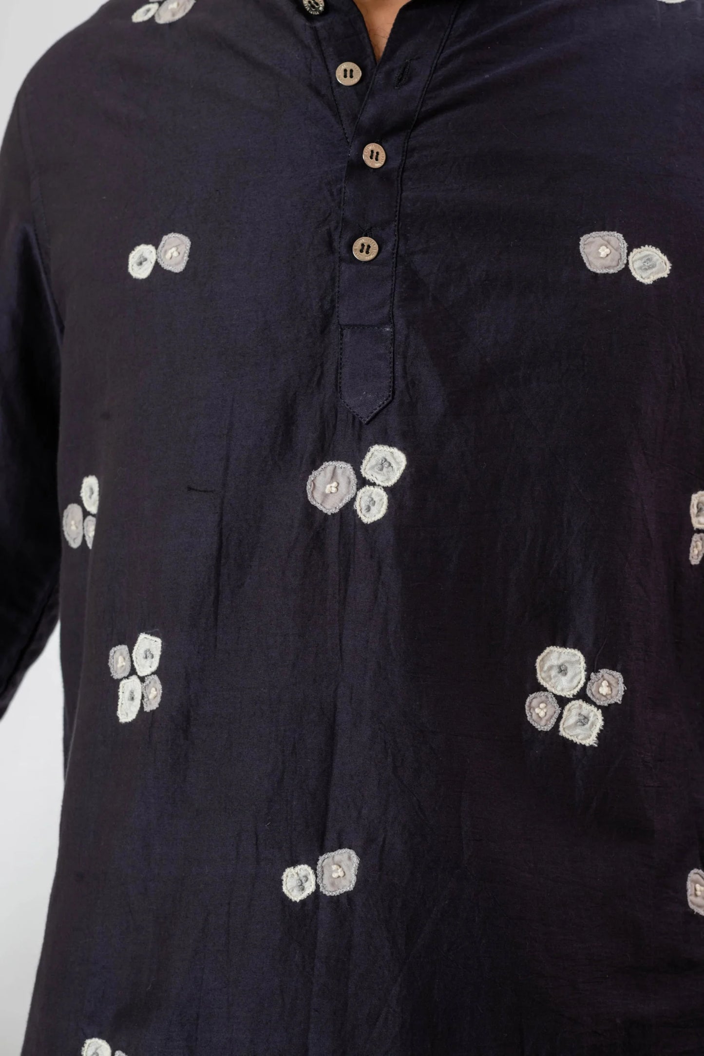 Moonlight Kurta