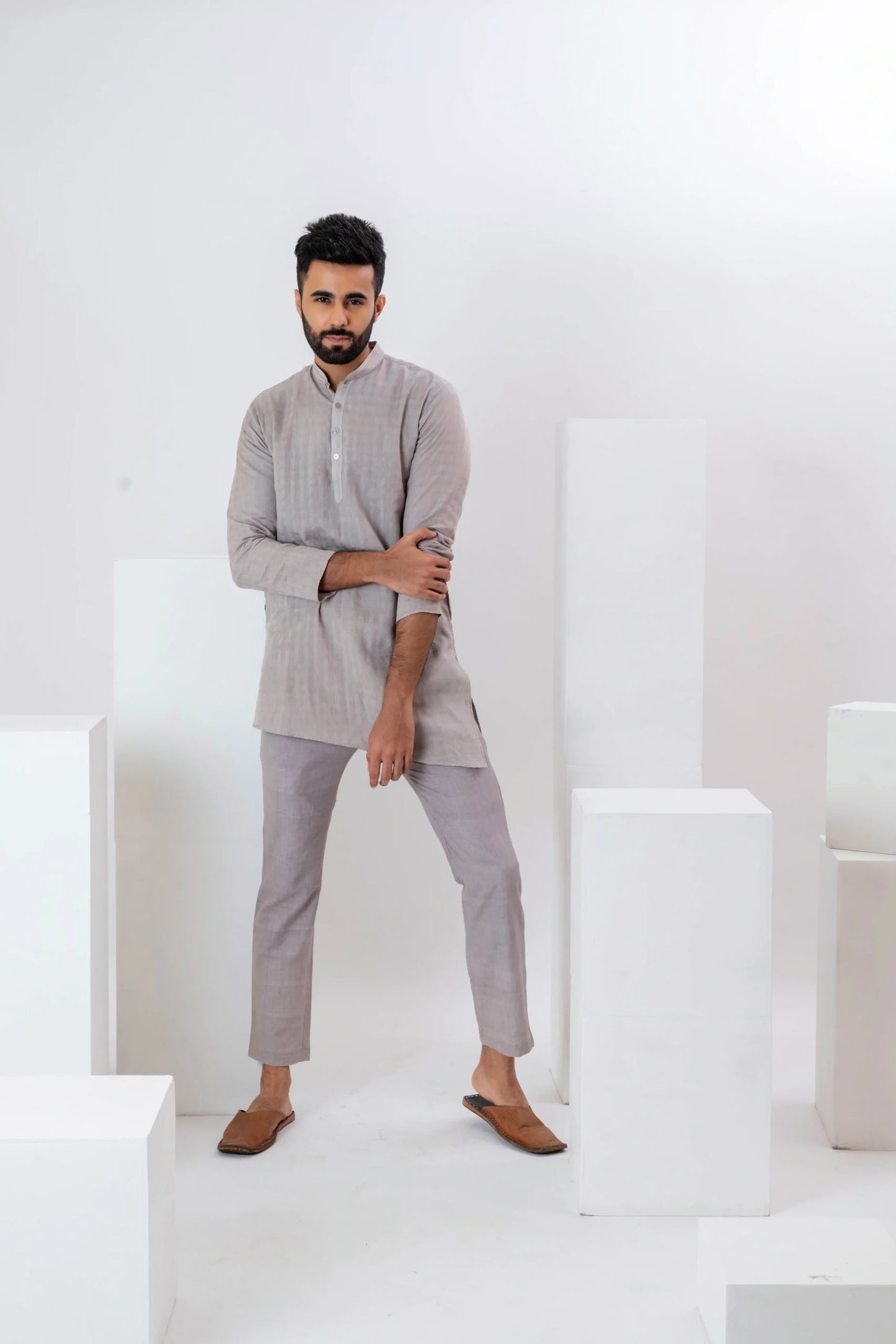 Florian Kurta Set