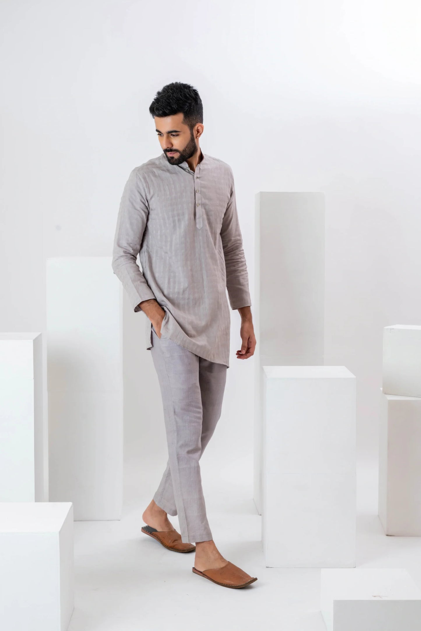 Florian Kurta Set