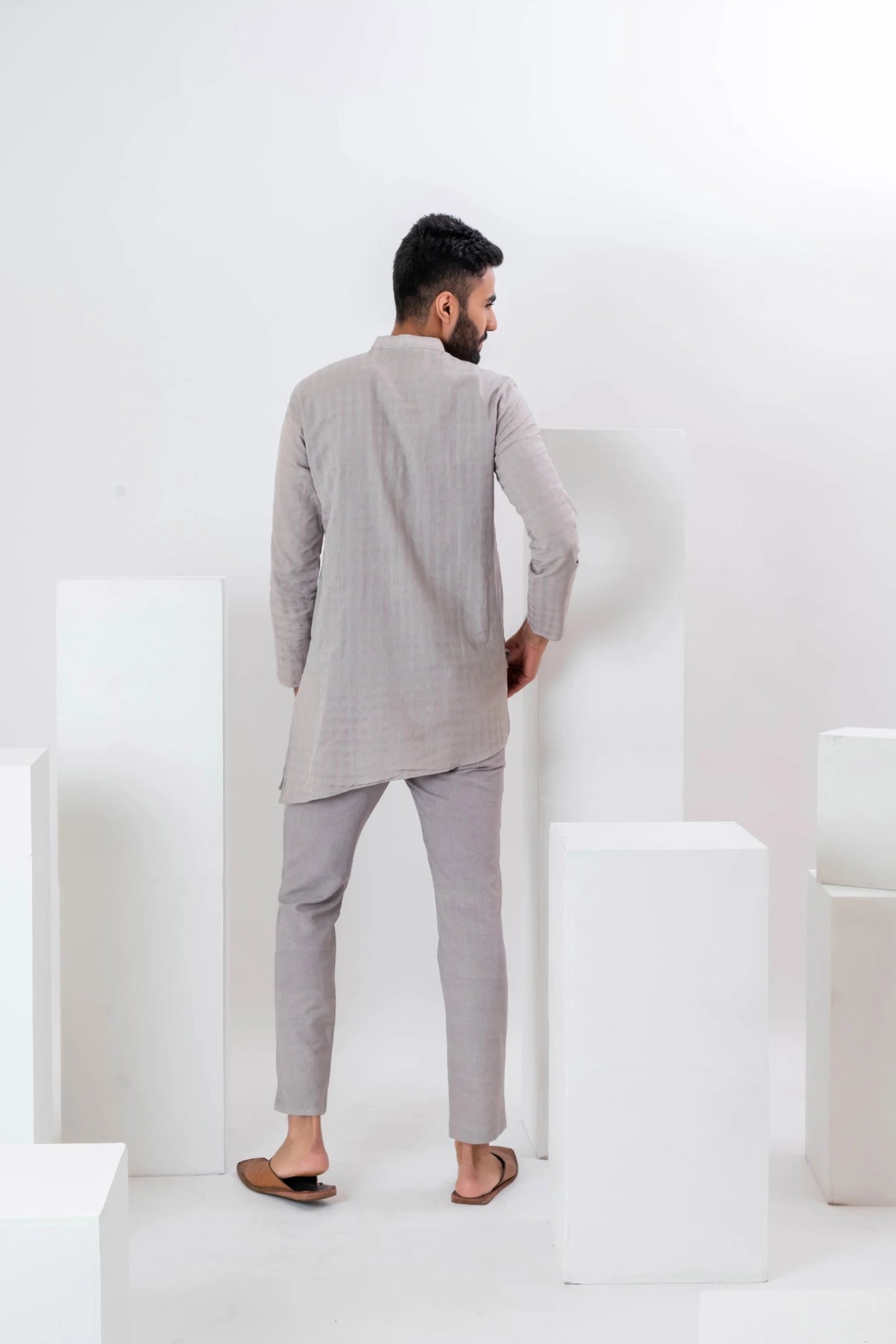 Florian Kurta Set