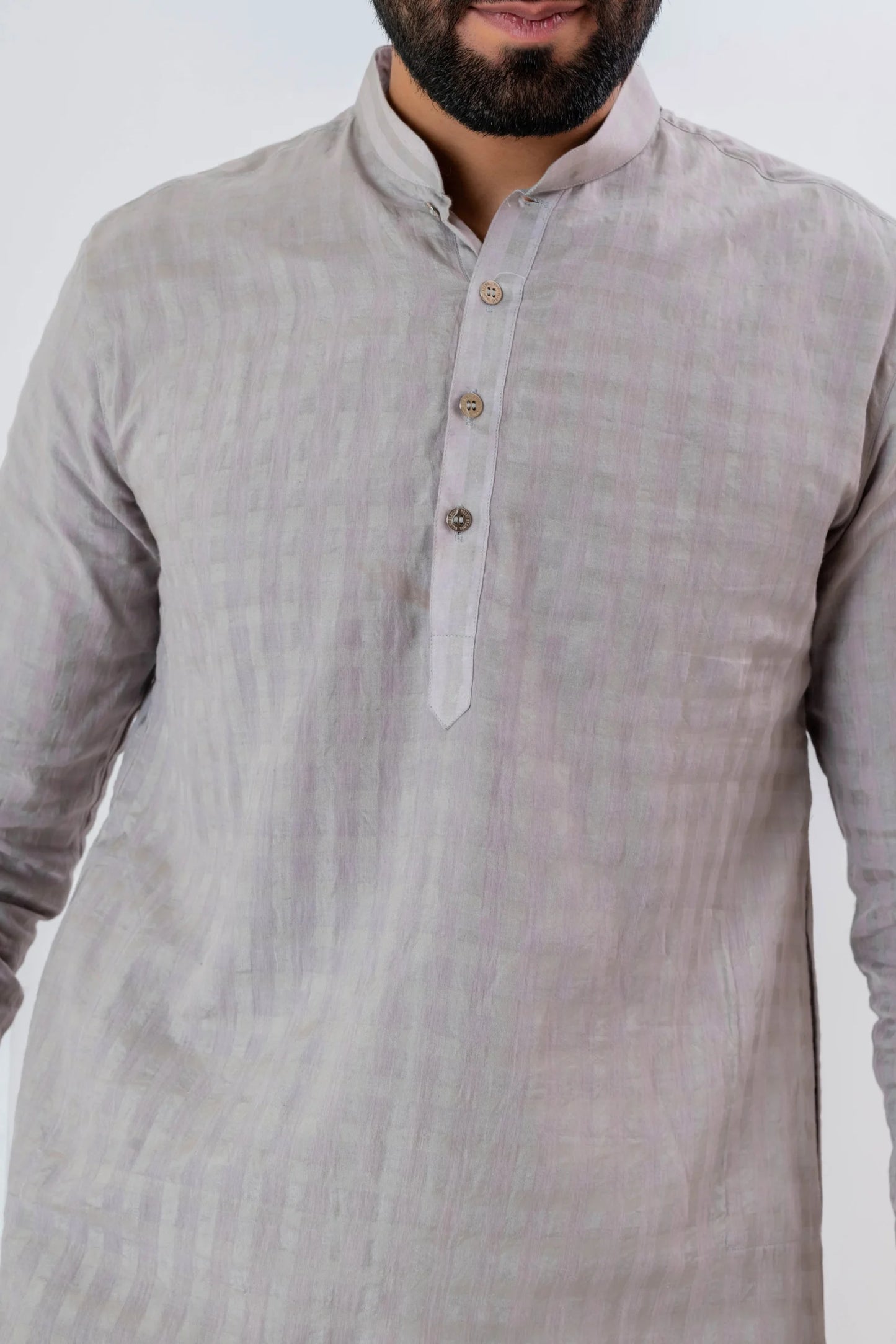 Florian Kurta Set