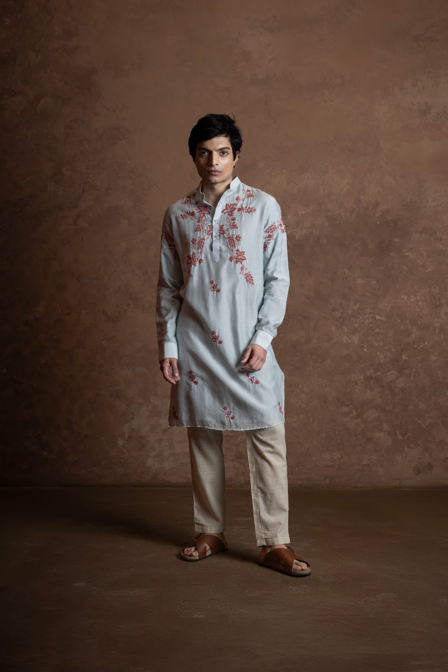 Gulbahar