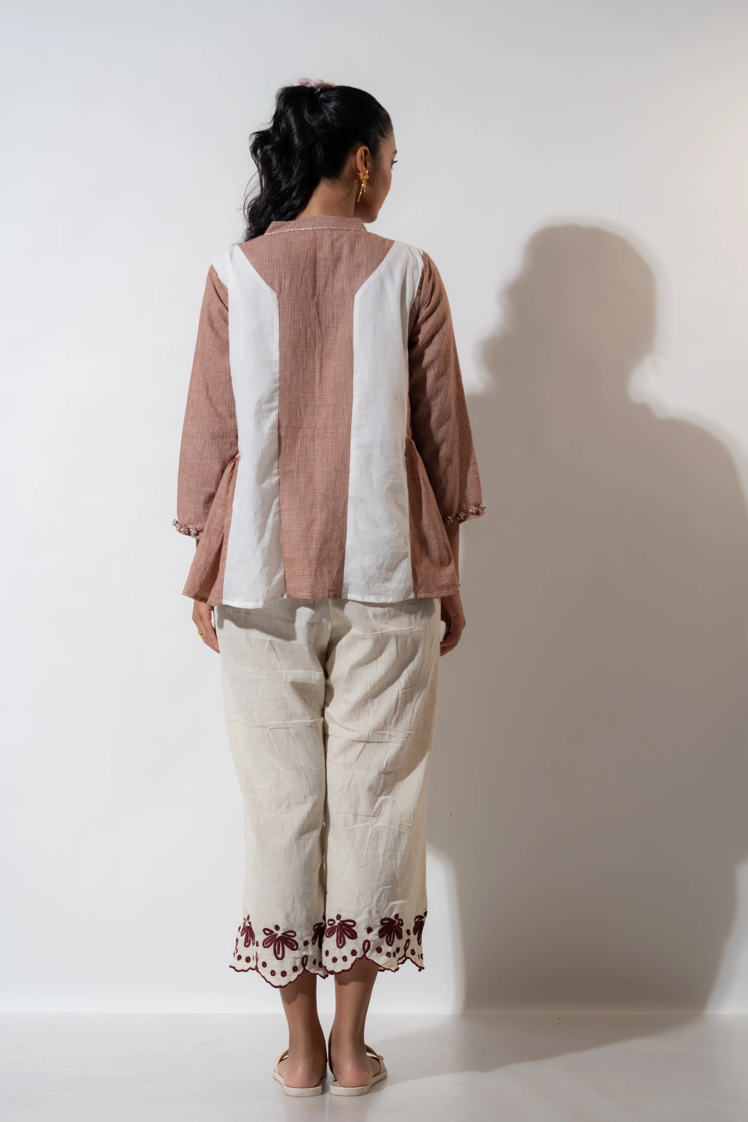 ANK00432